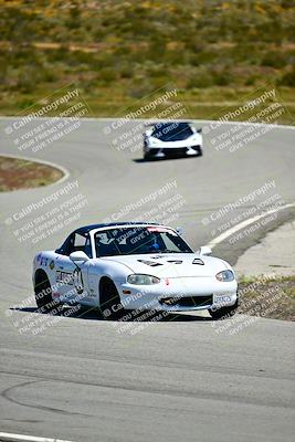 media/Apr-06-2024-Extreme Speed (Sat) [[3431b70655]]/Green-mid int/Session 2-The Balcony/